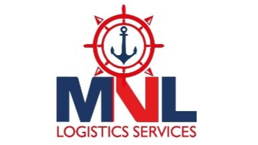 MNL Logistics services
