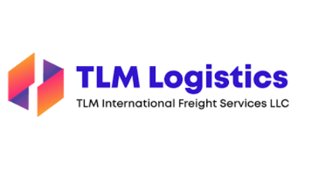 T L M International Freight Services L.L.C