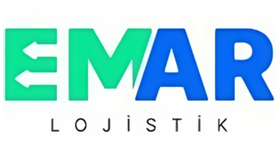 EMAR LOJISTIK VE DIS TICARET LTD. STI. logo