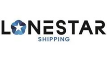LONESTAR SHIPPING CO LTD