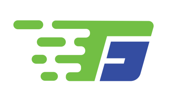 GRASSIER GLOBAL FREIGHT L.L.C