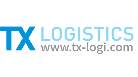 TX AIR AND SEA LOGISTICS INDIA PVT LTD.