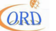 QINGDAO ORD INTERNATIONAL LOGISTICS CO.,LTD
