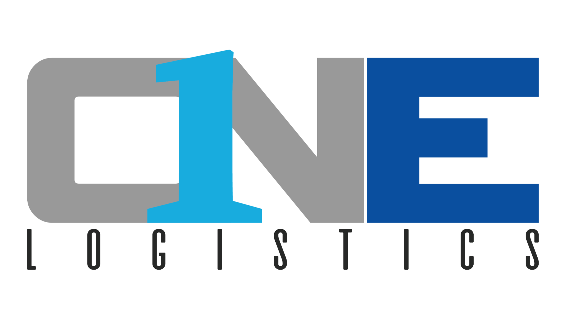ONE LOGISTICS - AP, S.A.