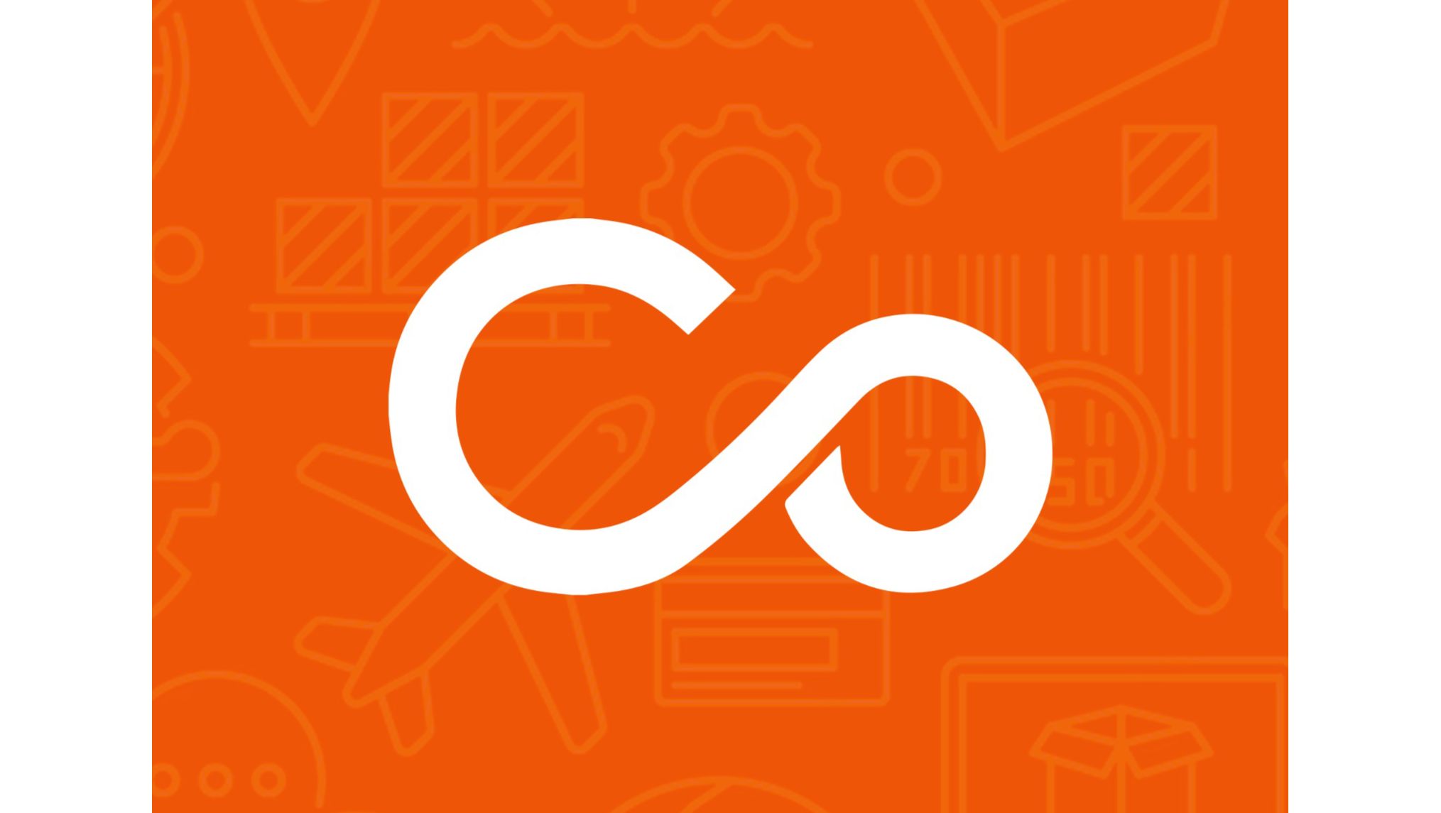 ZHONGGUO CARGO (ZSHIP.CO) logo
