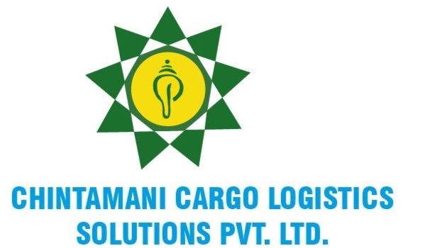 CHINTAMANI CARGO LOGISTICS SOLUTIONS PRIVATE LIMITED
