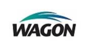 Trans Wagon Int'l USA Co., LTD.