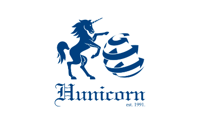 Hunicorn Logistics Zrt.