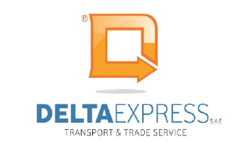 Delta Transport & Trade Service (Delta Express)