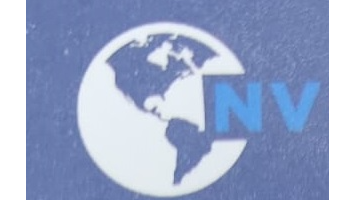 NV Supply Chain Ltd