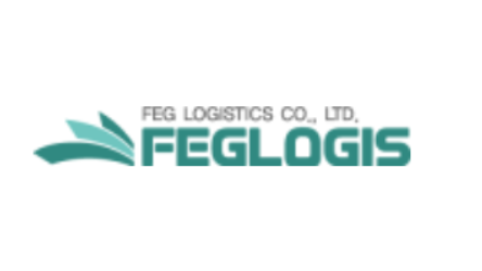 FEG LOGISTICS CO., LTD