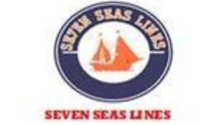 SEVEN SEAS CONTAINER LINES PTE. LTD.
