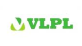 Vigneswara Logistics Private Limited logo