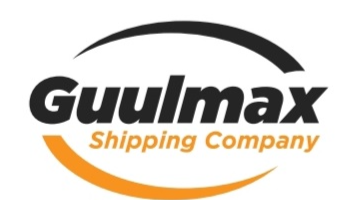 Guulmax Shipping Company