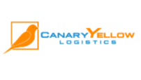 Canary Yellow Logistics.