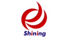 comlogo_default_img