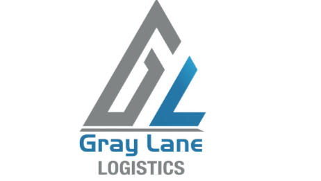 Gray Lane Logistics