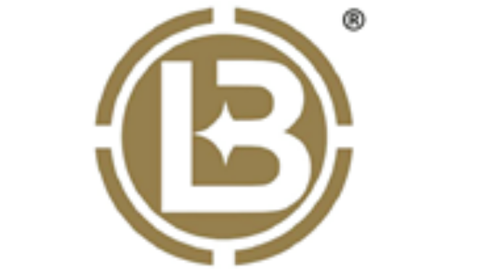 Barklays Logistics Co..Ltd logo