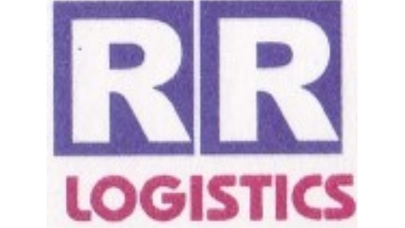 RR LOGISTICS AND SHIPPING SERVICES PVT LTD-JCtrans杰西圈（原：锦程物流网）