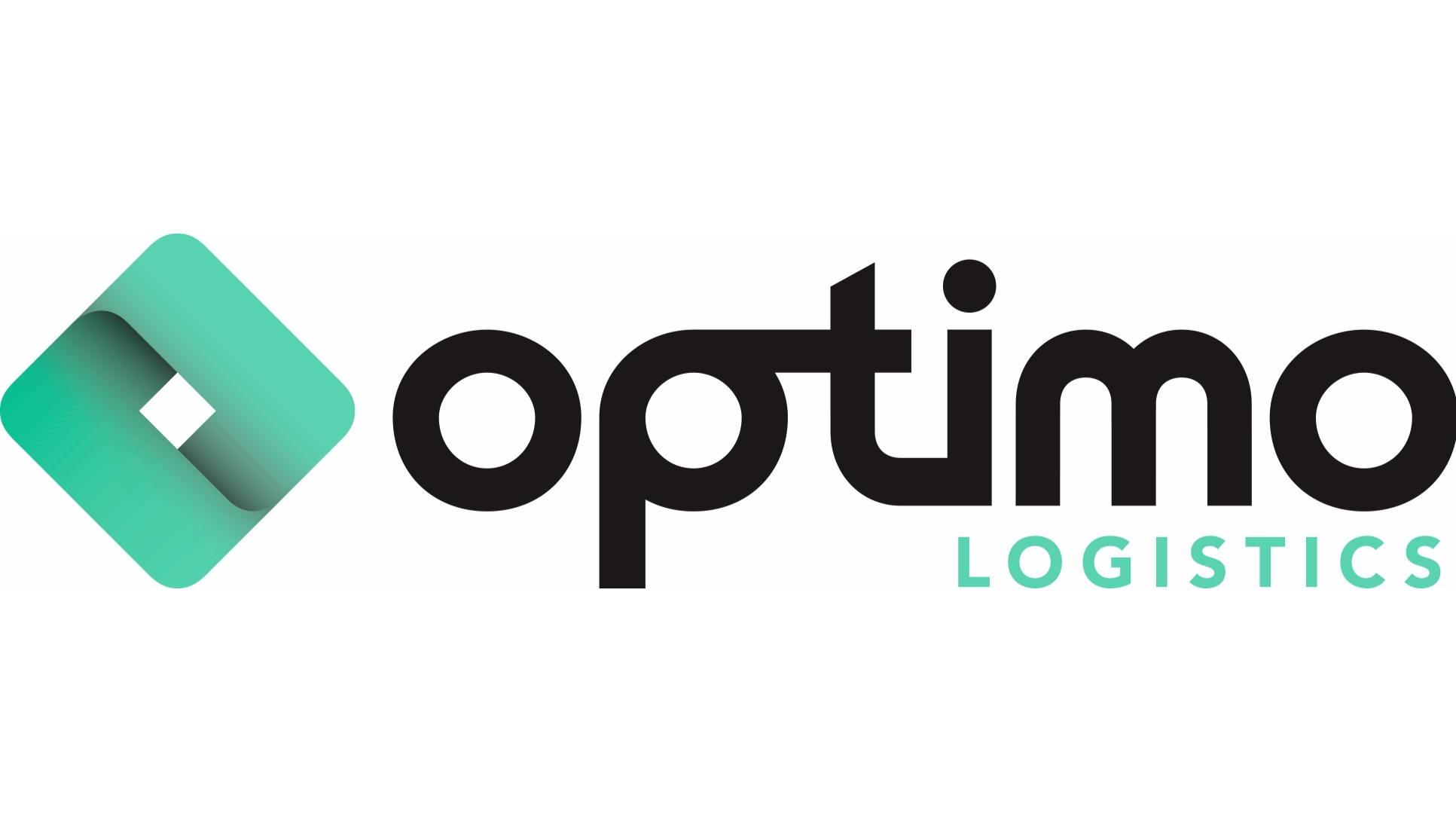 Optimo Service AG