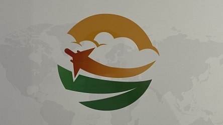 商家Logo