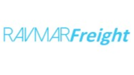 RAVMAR FREIGHT LOGISTICS