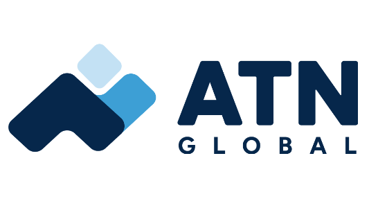 ATN GLOBAL CARGO SERVICES L.L.C