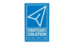 HindTrans Solution