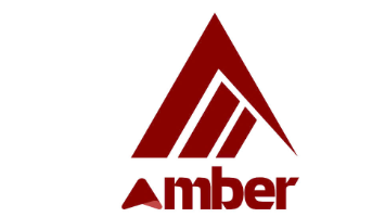 Amber Logistics & Trading Co., Ltd.