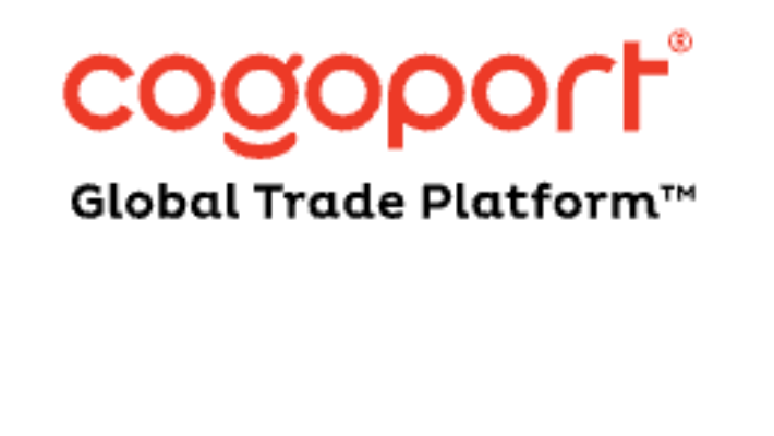COGOPORT VIETNAM LIMITED LIABILITY COMPANY