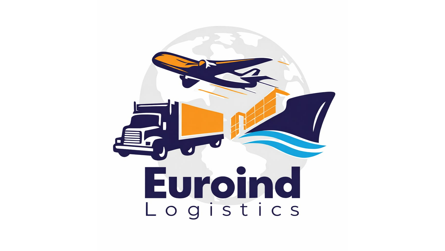 Euroind Logistics