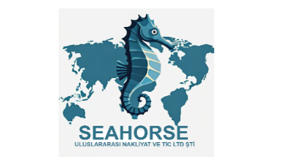 SEAHORSE INTERNATIONAL TRANSPORTATION AND FOREIGN TRADE LIMITED COMPANY