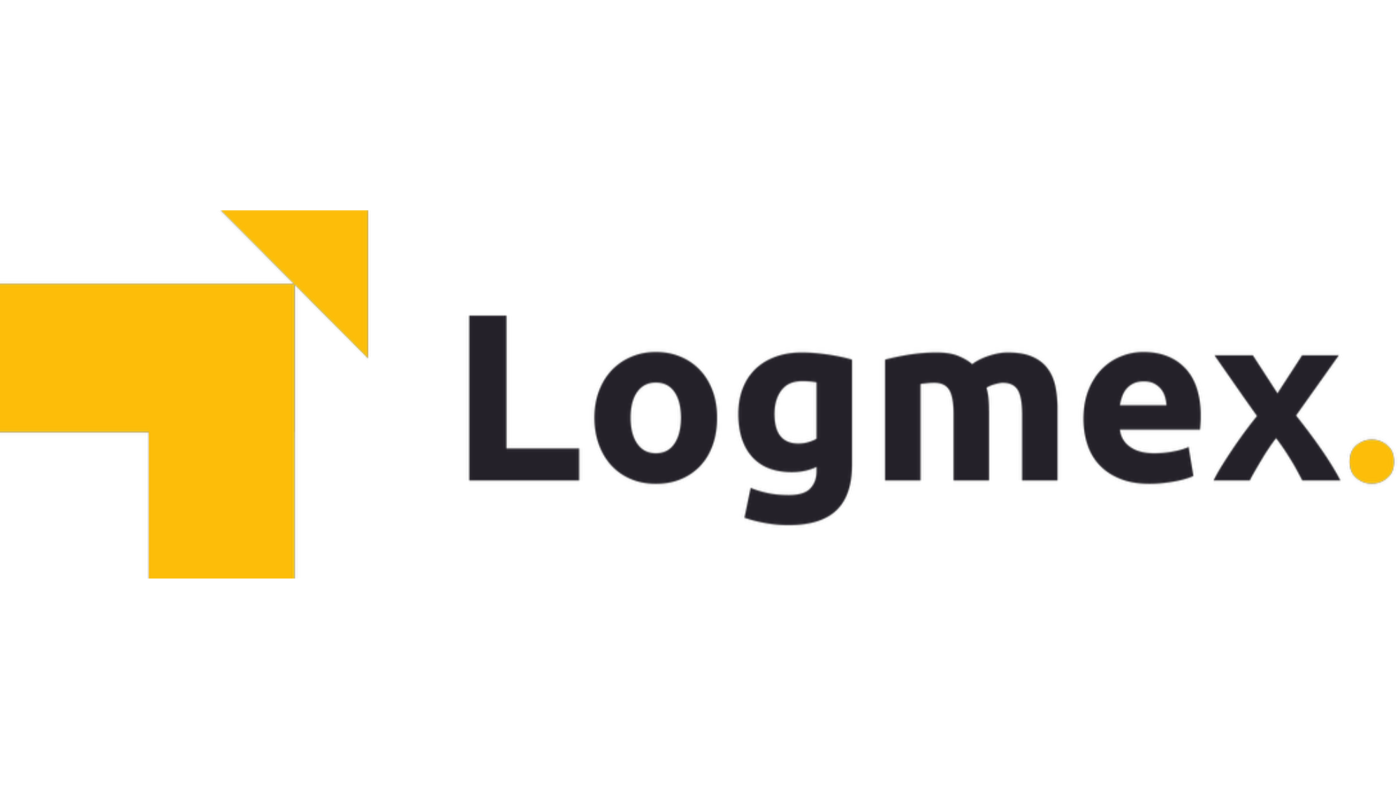 LOGMEX GROUP MANZANILLO