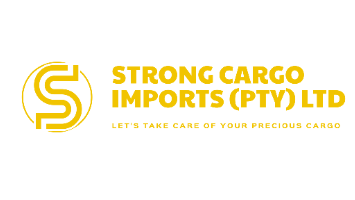 STRONG CARGO HOLD IMPORTS (PTY) LTD