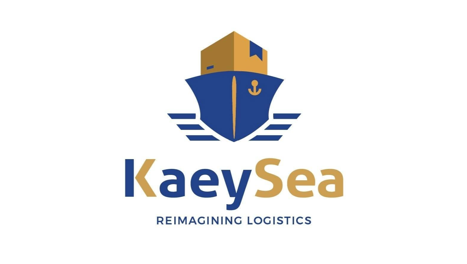 KAEY SEA MARINE SDN. BHD.