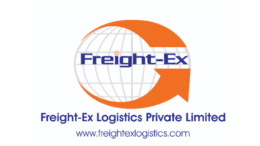 Freight - Ex Logistics Private Limited