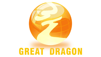 Shenzhen Great Dragon International Forwarding Co., Ltd