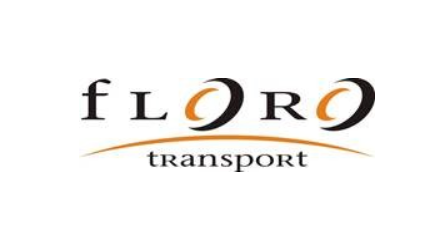 Floro d.o.o.