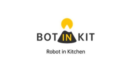 SHENZHEN BOTIINKIT CO.,LTD.