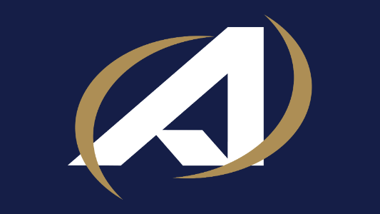 Steadex Shipping and Transport L.L.C logo