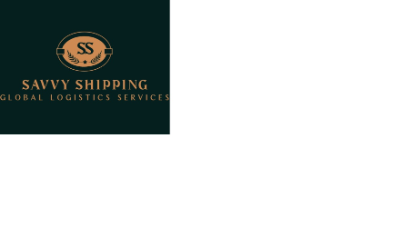 SAVVY SHIPPING