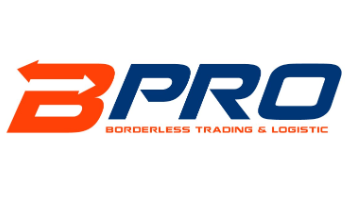 BPRO VIET NAM TRADING AND SERVICES COMPANY LIMITED