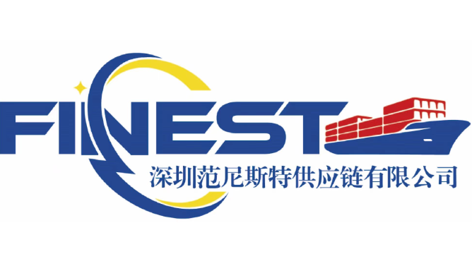 商家Logo