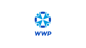 Worldwide Partner Logistics Company Limited