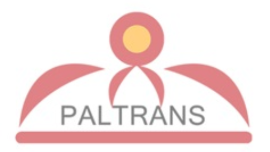 PALTRANS LOGISTICS PTE. LTD.
