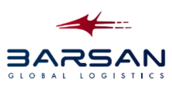 BARSAN GLOBAL LOGISTICS INC.