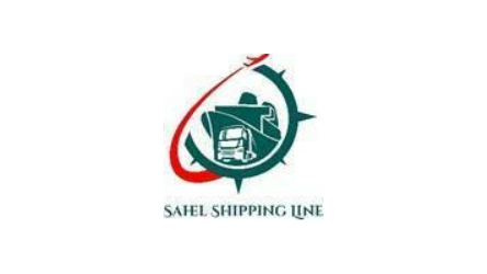 SAHEL SHIPPING LINE PVTLTD