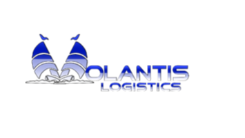 Volantis Logistics GmBH logo