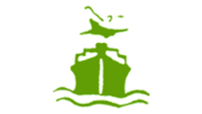 Evergreen Cargo Services Pvt Ltd logo