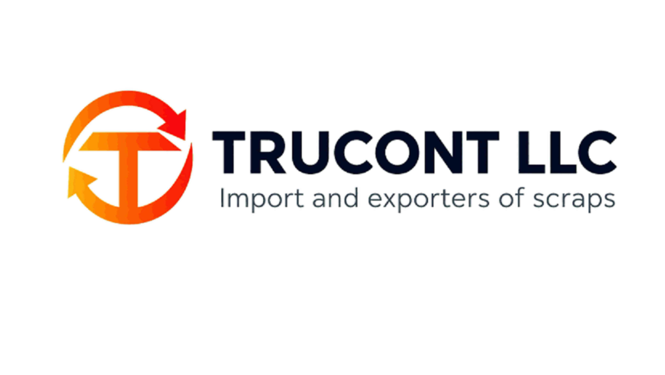 Trucont LLC logo